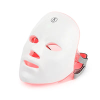 Masque LED Revitalisant 7 Couleurs™