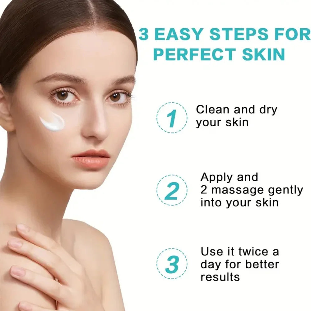 Radiant Youth Retinol Cream™